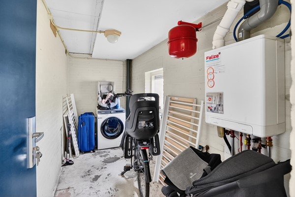 Welschapsedijk 61 Eindhoven-32.jpg